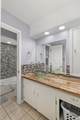 804 35th St - Photo 28