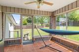 804 35th St - Photo 29