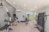 804 35th St - Photo 30