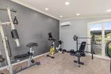 804 35th St - Photo 31