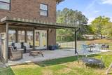 804 35th St - Photo 32