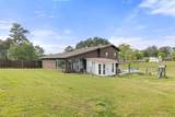 804 35th St - Photo 33