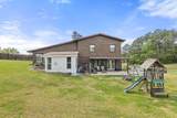 804 35th St - Photo 34