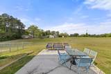 804 35th St - Photo 35