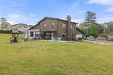804 35th St - Photo 36