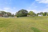 804 35th St - Photo 37