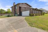 804 35th St - Photo 38