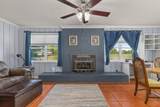 804 35th St - Photo 5
