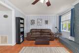 804 35th St - Photo 6