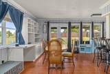 804 35th St - Photo 7