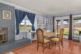 804 35th St - Photo 8