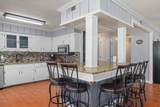 804 35th St - Photo 9