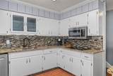 804 35th St - Photo 10