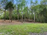 7415 Hwy 64 - Photo 3