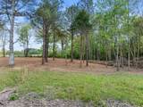 7415 Hwy 64 - Photo 4