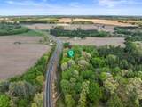 7415 Hwy 64 - Photo 6