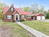 7905 Frankfort Rd - Photo 1