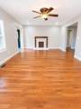 7905 Frankfort Rd - Photo 2