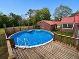 7905 Frankfort Rd - Photo 11
