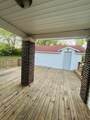 7905 Frankfort Rd - Photo 13
