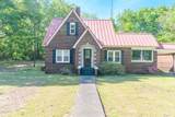 7905 Frankfort Rd - Photo 16