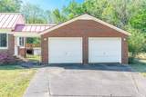 7905 Frankfort Rd - Photo 17