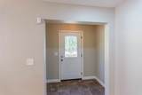7905 Frankfort Rd - Photo 18