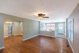 7905 Frankfort Rd - Photo 19