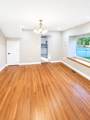 7905 Frankfort Rd - Photo 3