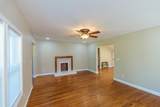 7905 Frankfort Rd - Photo 20