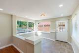 7905 Frankfort Rd - Photo 21