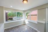 7905 Frankfort Rd - Photo 22