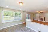 7905 Frankfort Rd - Photo 23