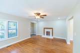 7905 Frankfort Rd - Photo 24