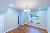 7905 Frankfort Rd - Photo 25