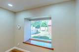 7905 Frankfort Rd - Photo 26