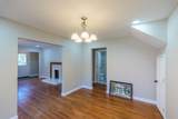 7905 Frankfort Rd - Photo 27