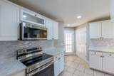 7905 Frankfort Rd - Photo 28