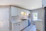 7905 Frankfort Rd - Photo 29