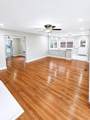 7905 Frankfort Rd - Photo 4