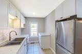 7905 Frankfort Rd - Photo 30