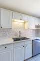 7905 Frankfort Rd - Photo 31