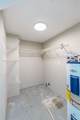 7905 Frankfort Rd - Photo 32