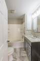 7905 Frankfort Rd - Photo 33