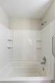 7905 Frankfort Rd - Photo 34