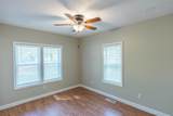 7905 Frankfort Rd - Photo 35