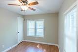 7905 Frankfort Rd - Photo 36