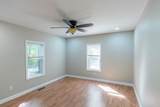 7905 Frankfort Rd - Photo 37
