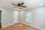 7905 Frankfort Rd - Photo 38