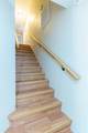 7905 Frankfort Rd - Photo 39
